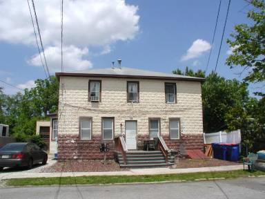 Main picture of 720 Vine St E