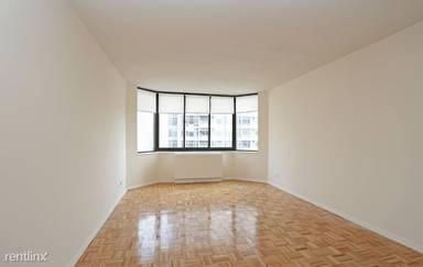 Main picture of Windsor Court