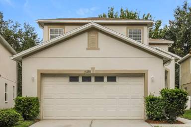 Main picture of 10138 Perthshire Cir