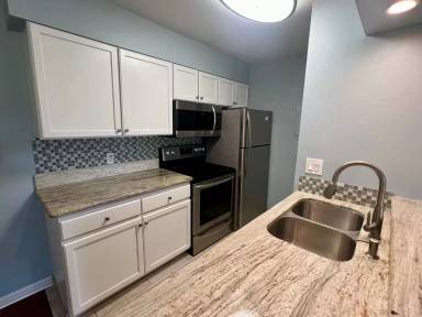 Main picture of 68-3831 Lua Kula St