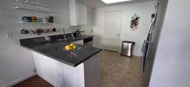 Main picture of 1792 E Avenida de las Flores