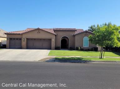 Main picture of 14504 Yellow Lupine Dr