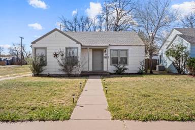 Main picture of 2515 24th St