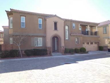 Main picture of 11320 Corsica Mist Ave