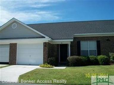 Main picture of 1159 Mohawk St