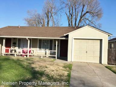 Main picture of 1718 Madrone Ave