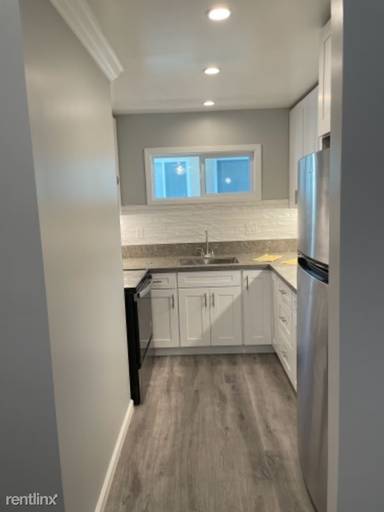 Main picture of 141 Santa Helena Ave