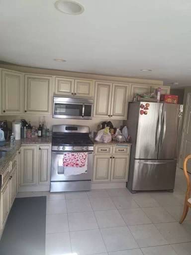 Main picture of 3 Perry St