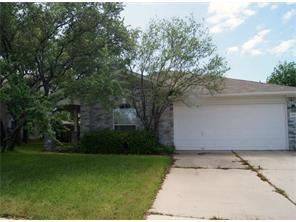 Main picture of 1705 Avante Dr