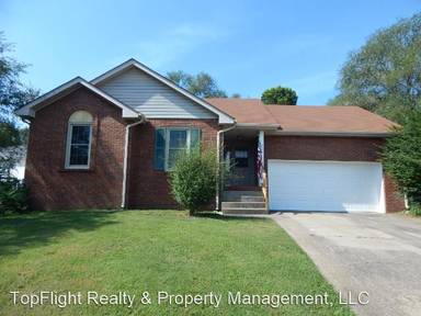 Main picture of 200 Bradley Ct