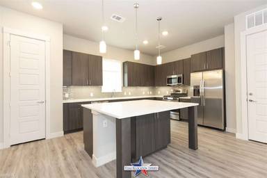Main picture of The Standard At Legacy