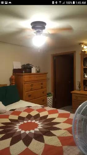 Main picture of 17720 Exchange Ave