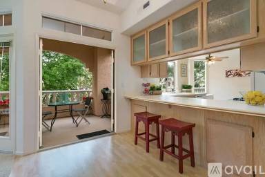 Main picture of 3525 Cameo Dr