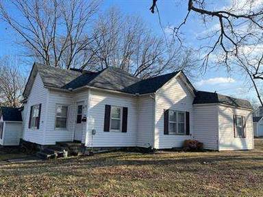 Main picture of 514 Grover St