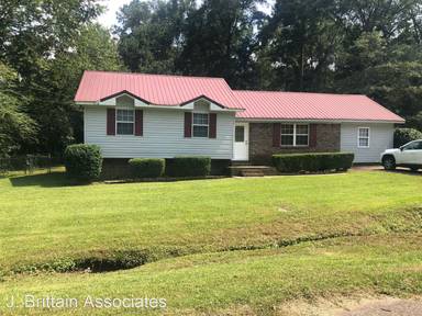 Main picture of 1606 Brackenrich Dr
