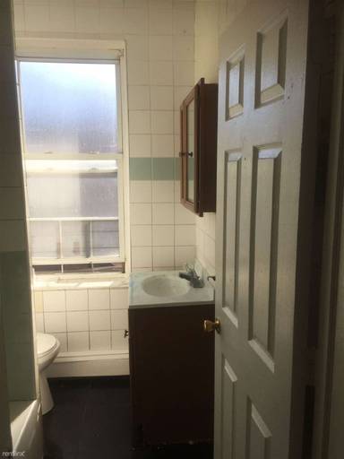 Main picture of 234 Bergen Ave