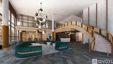 Main picture of 140 Morgan St