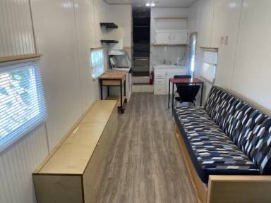 Main picture of 1754 Attix St