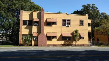 Main picture of 1960 4th Ave N