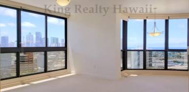 Main picture of Keola La'i Condominiums