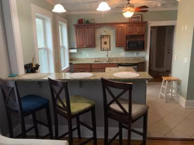 Main picture of 23 Bedlow Ave