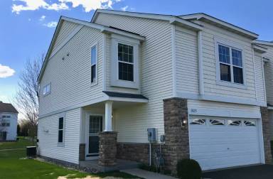 Main picture of 6823-43 Newbury Rd