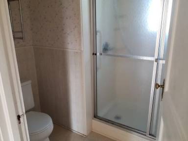Main picture of 1401 Miller St