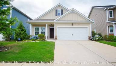 Main picture of 915 Glenhaven Dr