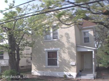 Main picture of 498 E 2nd Ave