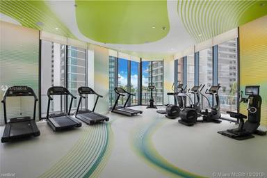 Main picture of Paraiso Bayviews