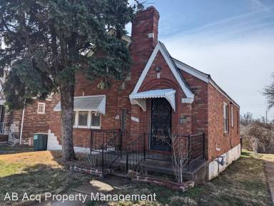 Main picture of 6326 Amelia Ave