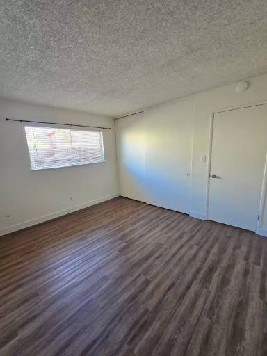 Main picture of 4609 34th St