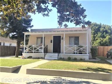 Main picture of 255 Magnolia Ave