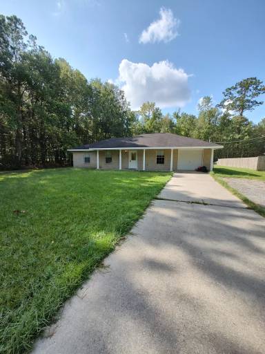 Main picture of 501 Myrtle St