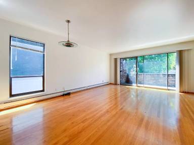 Main picture of 2603 Benvenue Ave Unit 2 - Condo