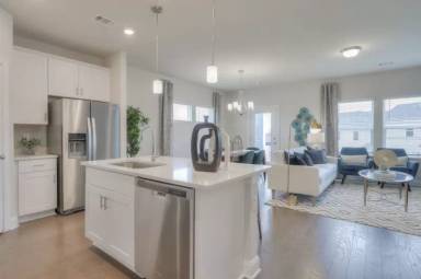Main picture of 4677 Ridge Bend Dr