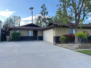 Main picture of 403 Quailridge Rd