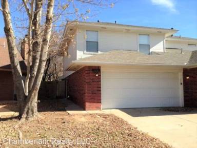 Main picture of 323 Potomac Dr