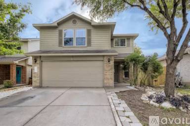 Main picture of 1721 Poppy Seed Ln