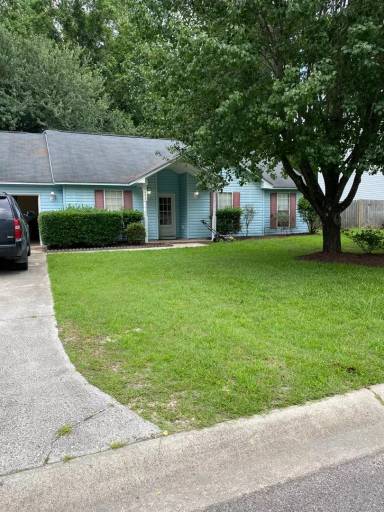 Main picture of 608 Woodward Blvd