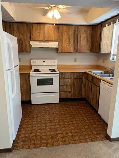 Main picture of 5245-5251 Griffen House Ct