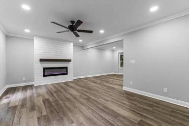 Main picture of 4712 Lord Nelson Dr