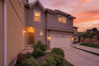 Main picture of 4104 Nia Dr