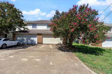 Main picture of 1015 Sagewood Trl