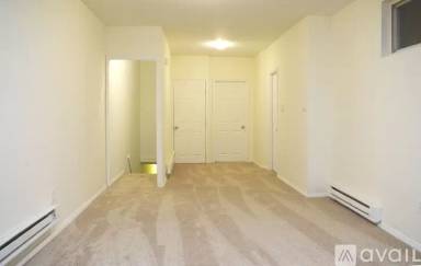 Main picture of 4721 N 15th St