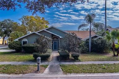 Main picture of 1112 Woodcrest Ave