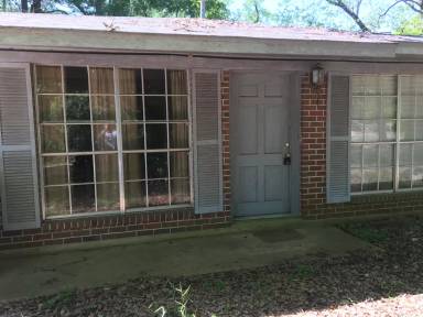 Main picture of 1807 Goodwin Rd