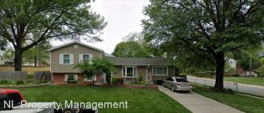 Main picture of 3106 S 134th Ave