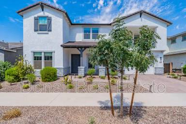 Main picture of 21150 E Carriage Way