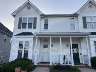 Main picture of 5333 Cog Hill Ct